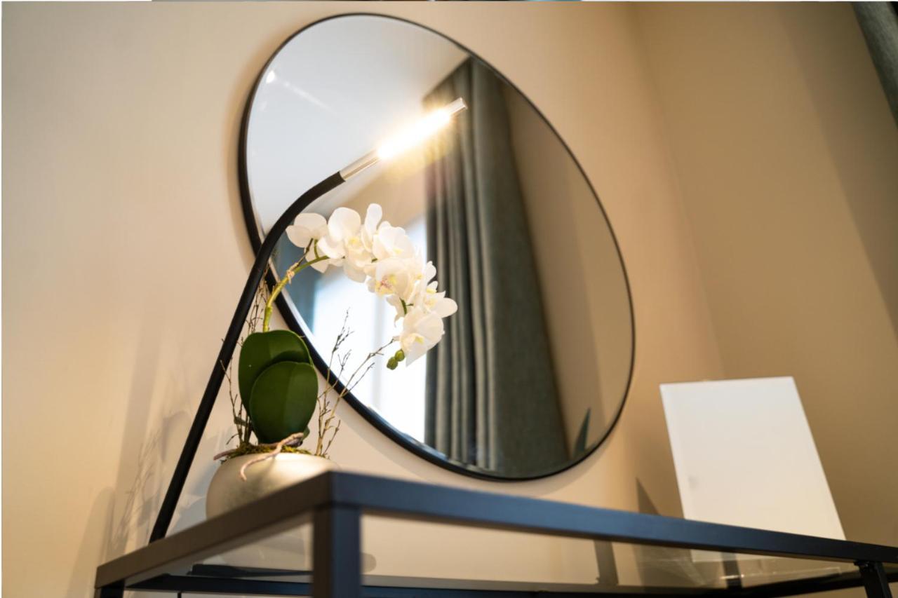 ヨークEntire 2 Bed - Free Parking - No. 35 - The Cosy Collection Ltdアパートメント エクステリア 写真